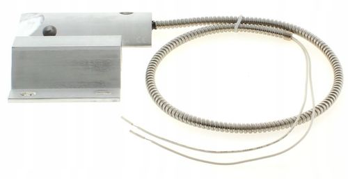KONTAKTRON BRAMOWY B-4L SATEL na Arena.pl