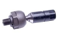 Drążek kierowniczy CITROEN C6 PEUGEOT 407