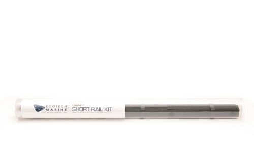 Ecotech Marine Short Rail Kit zdjęcie 1