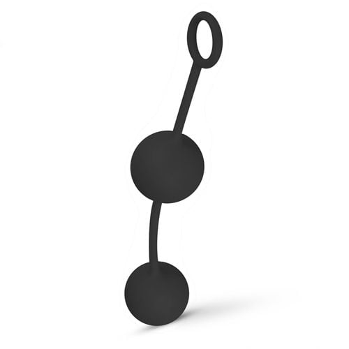 Kulki Canon Balls Black na Arena.pl