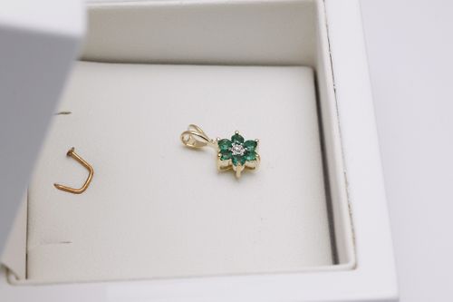 Wisiorek Staviori WZD0954 na Arena.pl