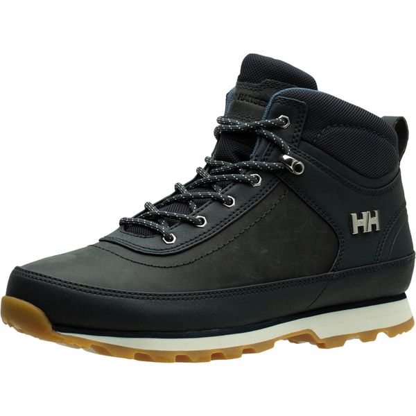 Helly Hansen męskie buty zimowe Calgary 10874 597 44 zdjęcie 2