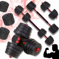 product-compare-59164191