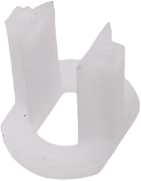 ŁĄCZNIK WIRNIKA DO KD11710 nr522