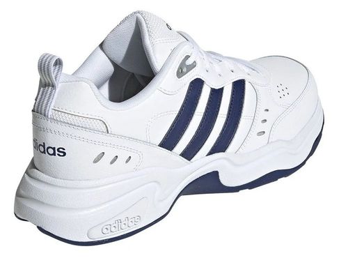 Buty męskie ADIDAS STRUTTER (EG2654) 42 na Arena.pl
