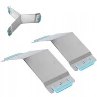 SEPARATOR KUCHENNY 3w1 DO AIR FRYER FRYTKOWNICY BEZTŁUSZCZOWEJ HD9916/00