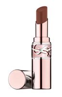 yves saint laurent loveshine candy glow lip balm 6b nude crash 3,2g