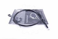 Linka hamulca ręcznego tył lewy/prawy PEUGEOT 407 SW 2006 2007 2008 2009