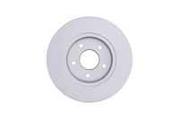 product-compare-64761820