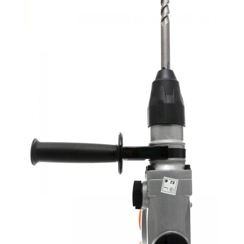 Młot udarowy 2800W KD1694 na Arena.pl