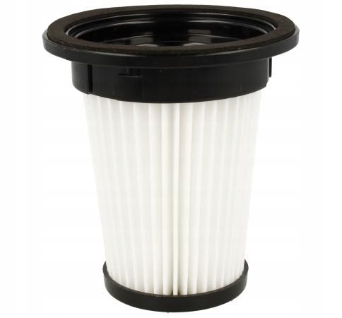 Filtr HEPA do odkurzacza pionowego Gorenje 737076 na Arena.pl