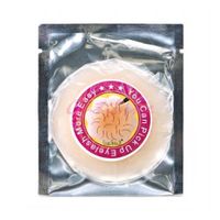 Silikonowa podkładka do rzęs