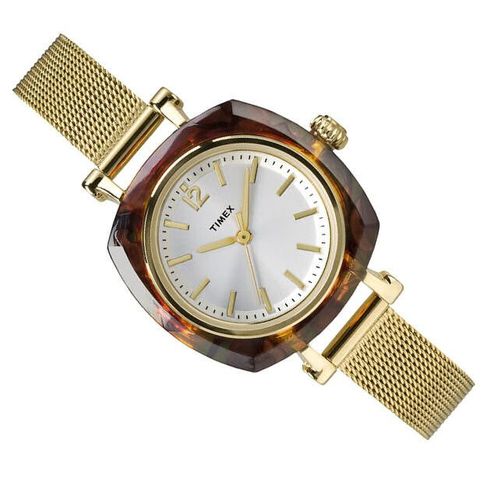 Zegarek Timex TW2P69900 Classic Collection na Arena.pl