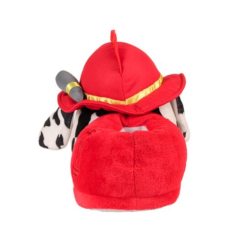 Kapcie Marshall (Psi Patrol) na Arena.pl