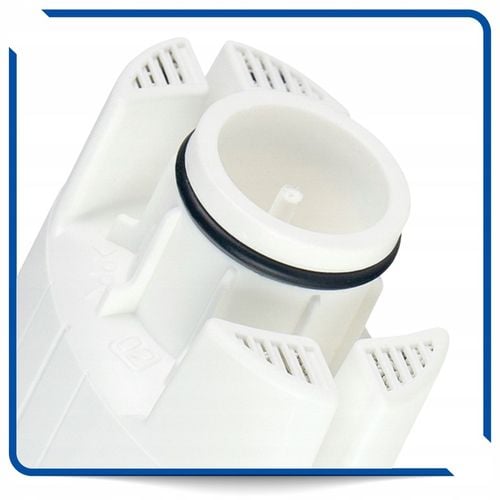 Oryginalny Filtr do Wody Ekspresu DeLonghi DLS C002 SER3017 Wkład na Arena.pl