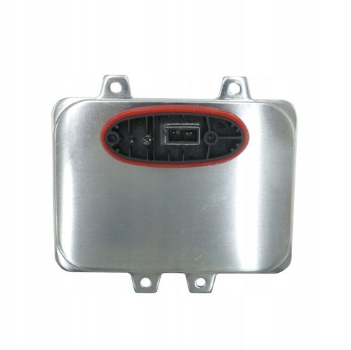 Przetwornica Xenon BMW Moduł LED 5DV009000-00 D1S D1R na Arena.pl
