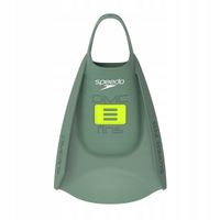 Płetwy do pływania krótkie na basen unisex Speedo DMC Super rozmiar 31