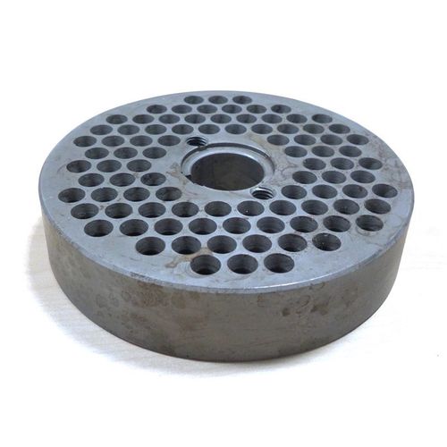 NEGRI P70TC na Arena.pl