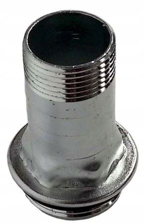 POMPA GŁĘBINOWA ŚRUBOWA DO WODY STUDNI 1800 l/h DIPPER 3" DO PODLEWANIA na Arena.pl