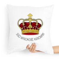 product-compare-55847193