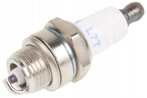 ŚWIECA ZAPŁONOWA do piły kosy spalinowej NAC DEMON HARDER chińskiej na Arena.pl