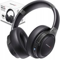 product-compare-58784163