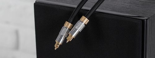 KABEL OPTYCZNY TOSLINK T-T AUDIO HQ 2M na Arena.pl