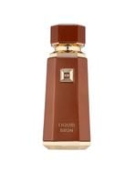 french avenue liquid brun edp 100ml