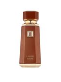 french avenue liquid brun edp 100ml
