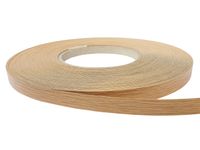 Okleina Obrzeże Meblowe Taśma Laminat Dąb 21mmx1m OM3