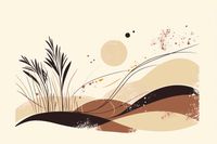 Plakat 91,5x61cm Szept Gwizdu