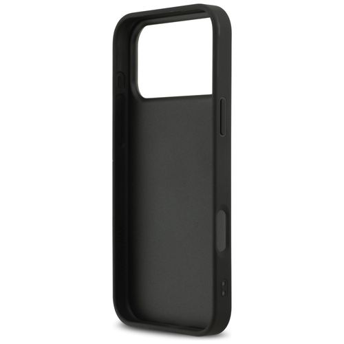 etui dkny repeat texture pattern with tonal stripe do iphone 17 pro na Arena.pl