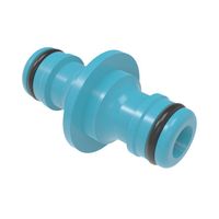 product-compare-62050674