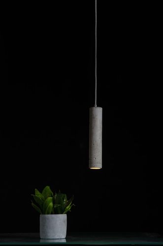 Lampa wisząca Kalla 31 - LOFTLIGHT na Arena.pl