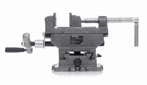 IMADŁO MASZYNOWE 75MM KD10742 na Arena.pl