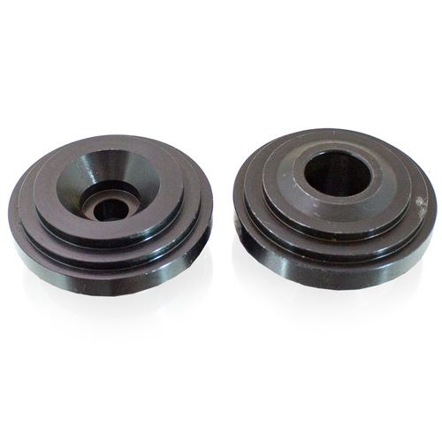 Ściągacze do przegubów kulowych 9 elementów na Arena.pl