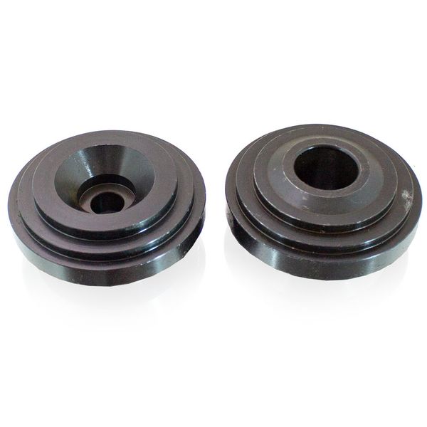 Ściągacze do przegubów kulowych 9 elementów zdjęcie 5