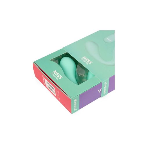 regulowany zestaw sznurów do krępowania Diversual na Arena.pl