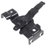 product-compare-64451696