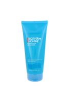 biotherm homme aquafitness shower gel 200ml