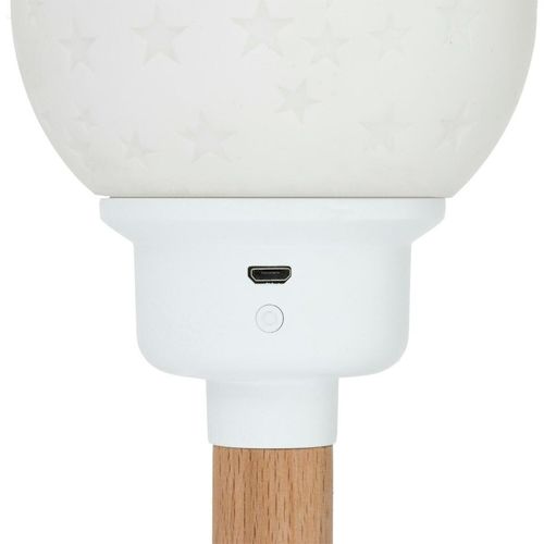 Lampka latarka dla dziecka Star na Arena.pl