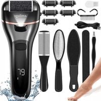 product-compare-61189503