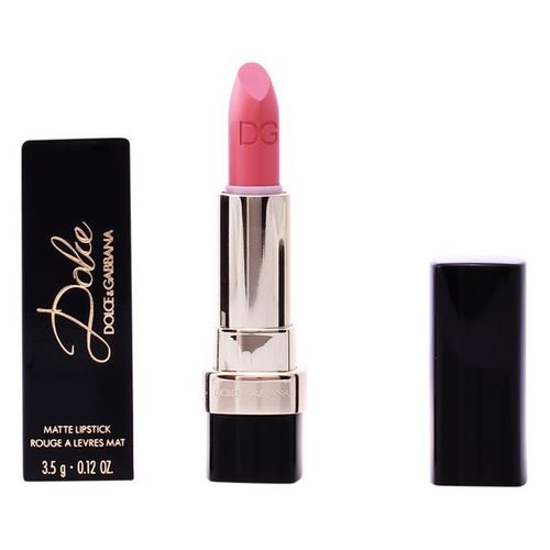 Pomadki Dolce Matte Dolce & Gabbana na Arena.pl