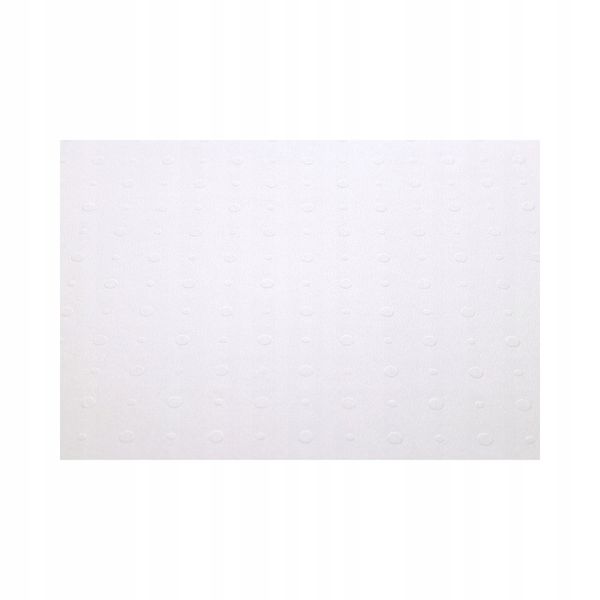 Karton Ozdobny Dots Biały (20) 230G/M2 zdjęcie 4