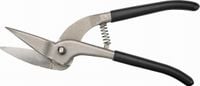 nożyce do blachy prawe typ pelikan 300mm - t 01a445