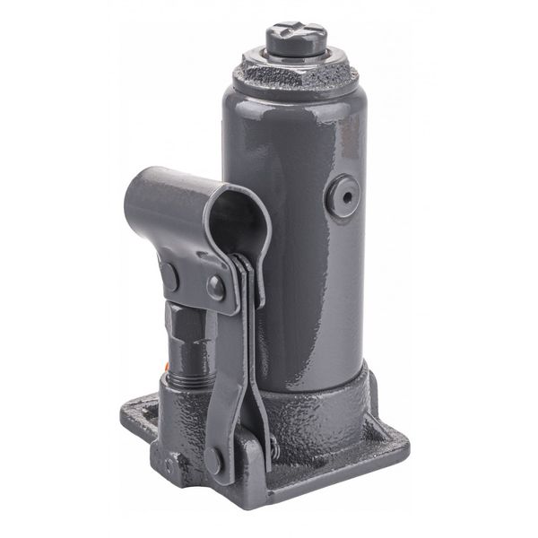 Podnośnik słupkowy 3T 158-298mm zdjęcie 2