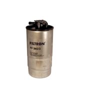 FILTR PALIWA DO BMW X5 E53 2000 2001 2002 2003