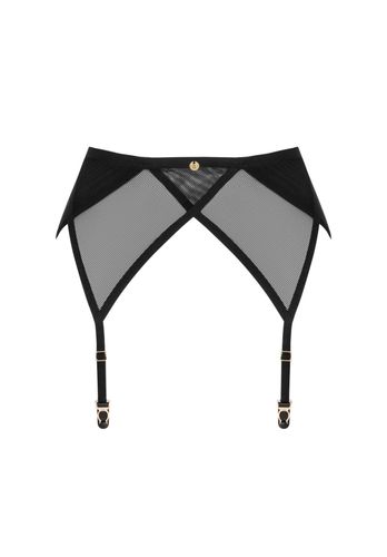 Nesari Pas Do Pończoch Xl/2Xl na Arena.pl