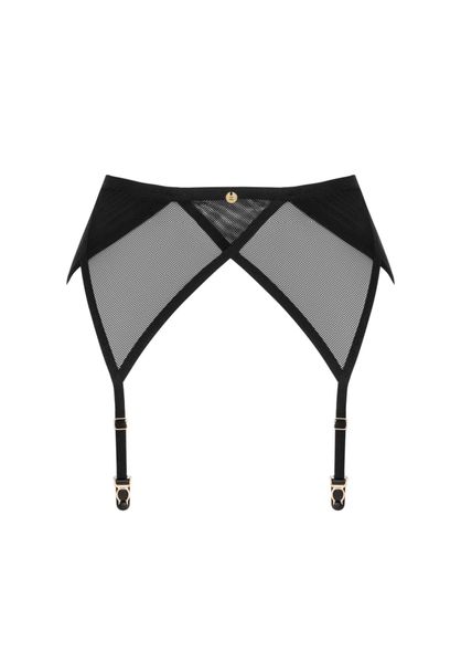 Nesari Pas Do Pończoch Xl/2Xl zdjęcie 5