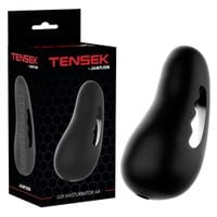 product-compare-63321620